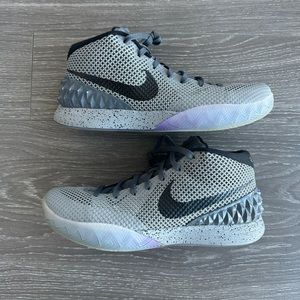 Kyrie 1 Allstar